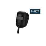 وش لحام بروفشنال بيد اي بي تي موديل APT M-007