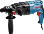 شاكوش عدل تكسير و تخريم 24 مم 790 وات صيني BOSCH  GBH 2-24 DRE