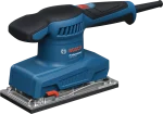 صنفره ترددي بوش 200 واط 90*183 الصين GSS 20-18 BOSCH