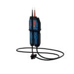 ⁦مفك تيست بوش - اضاءه - اهتزاز 1000 فولت BOSCH GVT 1000-15 Professional⁩ - الصورة ⁦8⁩