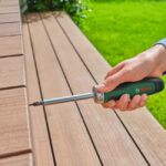 ⁦مفك لقم سيستم بوش ( متاح قريبا )  BOSCH Ratchet Screwdriver⁩ - الصورة ⁦4⁩
