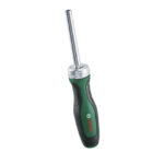 مفك لقم سيستم بوش ( متاح قريبا )  BOSCH Ratchet Screwdriver