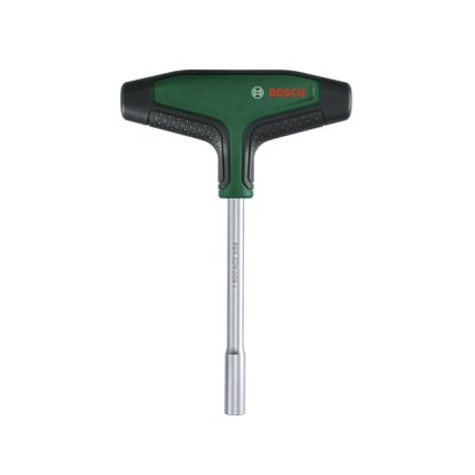 مفك حرف T  بوش ( متاح قريبا)   BOSCH T-handle Universal Screwdriver