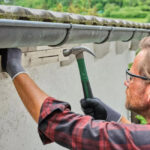 ⁦تشكيلة معدات يدوية 56 قطعة بوش (متاح قريبا ) BOSCH Advanced Hand Tool Set 56-Piece -⁩ - الصورة ⁦2⁩