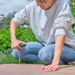 ⁦تشكيلة معدات يدوية 56 قطعة بوش (متاح قريبا ) BOSCH Advanced Hand Tool Set 56-Piece -⁩ - الصورة ⁦3⁩