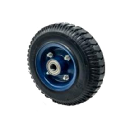 بكرة صب كاوتش مضغوط 8 بوصة APT CW/1243-8