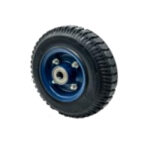 بكرة صب كاوتش مضغوط 8 بوصة APT CW/1243-8