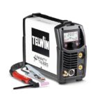 ماكينه لحام 230 فولت تيلوين TELWIN  INFINITY TIG 225  DC 230V + ACC