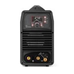 ⁦ماكينه لحام تيلوين 270 امبير 400 فولت + اكسسوارات TELWIN SUPER TIG 302  AC/DC  816245⁩ - الصورة ⁦3⁩