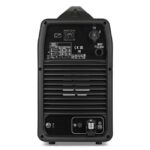 ⁦ماكينه لحام تيلوين 270 امبير 400 فولت + اكسسوارات TELWIN SUPER TIG 302  AC/DC  816245⁩ - الصورة ⁦6⁩
