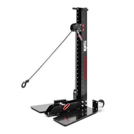 كوريك رفع تيلوين T-RACTION 250  804930