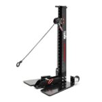 كوريك رفع تيلوين T-RACTION 250  804930