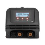 ⁦بناطه تيلوين 4200 امبير  TELWIN  DIGITAL CAR  SPOTTER 5500  400V + ACC.  823232⁩ - الصورة ⁦3⁩