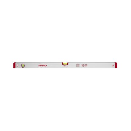ميزان مياه 2 عين 40 سم برو موديل  PRO PRO600 3-01-01-A9-040