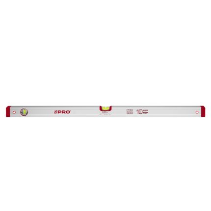 ميزان مياه 2 عين 100 سم برو موديل  PRO PRO600 3-01-01-A9-100