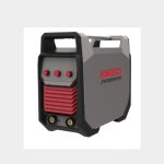 ماكينة لحام انفرتر 300 امبير 220/380 فولت كراون موديل  CROWN CT33245 Super V-400