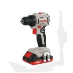 شنيور كراون براشليس 10 مم 50 نيوتن 2 امبير 20 فولت موديل  CROWN CT21131XS-2 BMC
