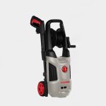ماكينة غسيل كراون 160 بار 1800 وات موتور صناعي تحضير ذاتي موديل  CROWN CT42084