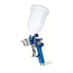 ⁦مسدس دوكو مقلوب خدمة شاقة 600 سم 1.7 مم اي بي تي موديل APT  H-827 1.7mm⁩ - الصورة ⁦2⁩