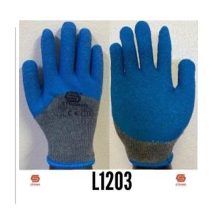 جوانتي مطاط تركي L1203