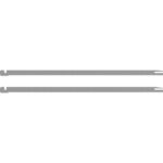 سلاح منشار لقطع الفوم والسفنح بوش BOCSH Saw Blade Set 300 mm  GSG300 (Foam Cutter)