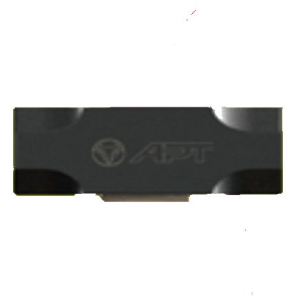 راس مرزبة اي بي تي صلب مسدسة 14 لبرة APT AH0212350-014