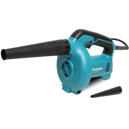 بلاور  ماكيتا 530 وات (8500 - 16000 ل/د ) - (1.2 :2.9 م/د )  MAKITA M4000B