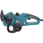 ⁦منشار شجر ماكيتا كهربائي 16 بوصة / 1800 وات / 4.7 كجم MAKITA UC4041A⁩ - الصورة ⁦4⁩