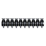 ⁦علبة مسمار للصلب 1000 مسمار 16 مم بوش موديل  BOSCH NM-16 ( 1000 PCS )⁩ - الصورة ⁦2⁩
