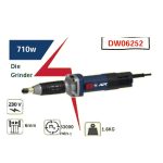 صاروخ اسطمبات اي بي تي 710 وات APT DW06252