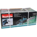 ⁦منشار شجر ماكيتا كهربائي 16 بوصة / 1800 وات / 4.7 كجم MAKITA UC4041A⁩ - الصورة ⁦3⁩