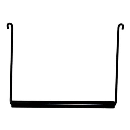 علاقة ورق كينج توني للتروللى paper holder KING TONY 87432-52