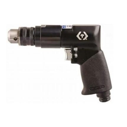 شنيور تخريم 10 مم يمين - شمال 1800 ل/د drill KING TONY 33E23-300
