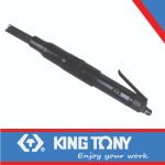 ⁦راشمة عدلة 4600 ط/د 3*180 - 19 ابرة king tony 33F11-100⁩ - الصورة ⁦2⁩
