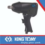 شنيور فك و ربط 1\2 بوصة  - 340 ن. م king tony 33471-025