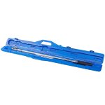 مفتاح عزم 3\4 بوصة هـ . د كنج توني صناعى king tony34662-1CG DUAL SCALE FT.LB 50-450 