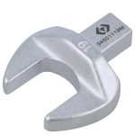 لقمة مفتاح عزم بلدى 19 مم 9*15 كينج توني king tony 34501119M