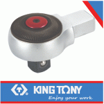راس مفتاح عزم 14*18 سيستيم 1/2 بوصه king tony 34503204