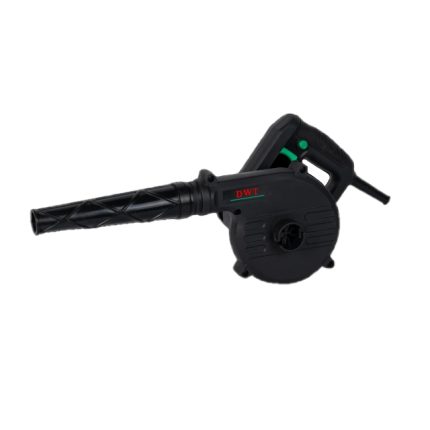 بلاور دي دبليو تي 650 وات  DWT LSP05-350