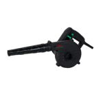 بلاور دي دبليو تي 650 وات  DWT LSP05-350