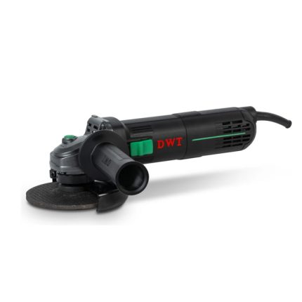 صاروخ 7 بوصه دي دبليو تي 2000 وات DWT  WSP20-180 TSQ
