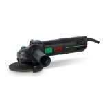 صاروخ 7 بوصه دي دبليو تي 2000 وات DWT  WSP20-180 TSQ