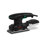 صنفرة هزاز دي دبليو تي 90 187Xمم  260 وات DWT ESSP02-187 T