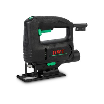 منشار اركيت دي دبليو تي 55 مم 400 وات DWT STSP04-55 DV