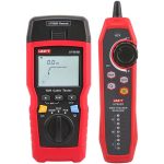 جهاز اختبار كابلات يوني تي UNI-T UT685BKIT