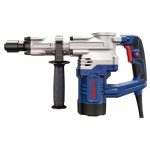 كيت شاكوش تكسير 1300 وات 7 كيلو 2400 ضربه/ دقيقة 20 جول اي بي تي موديل APT DW15D-V2 MAX