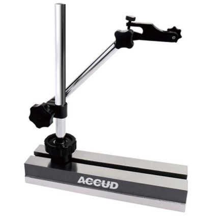 قاعدة شنكار لجميع ساعات الشنكار وساعة الاختبار اكيود ACCUD