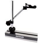 قاعدة شنكار لجميع ساعات الشنكار وساعة الاختبار اكيود ACCUD
