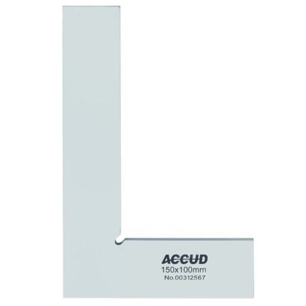 زاوية صلب 30*50 مم اكيود ACCUD