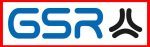 ⁦طقم دكر 3 قطعة مقاس 3 * 0.5 مم HSS-G جي اس ار GSR⁩ - الصورة ⁦2⁩